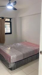Blk 684A Woodlands Drive 73 (Woodlands), HDB 4 Rooms #579720991